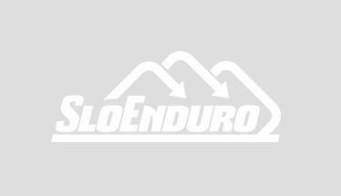 SloEnduro Logo