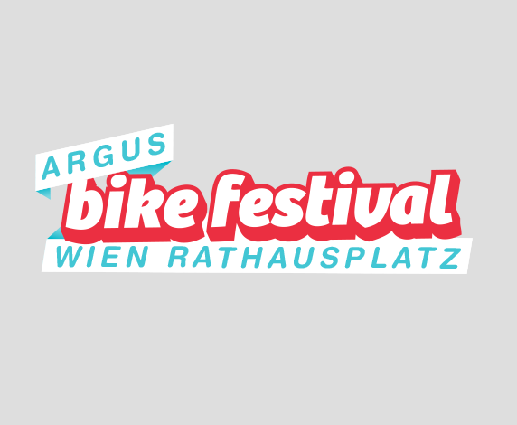 Argus Bike Festival