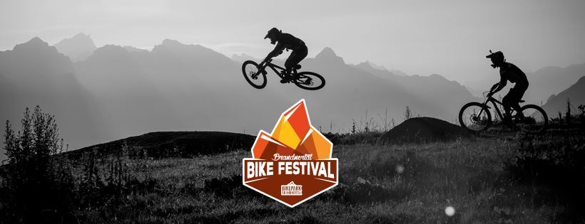 Brandnertal Bike Festival