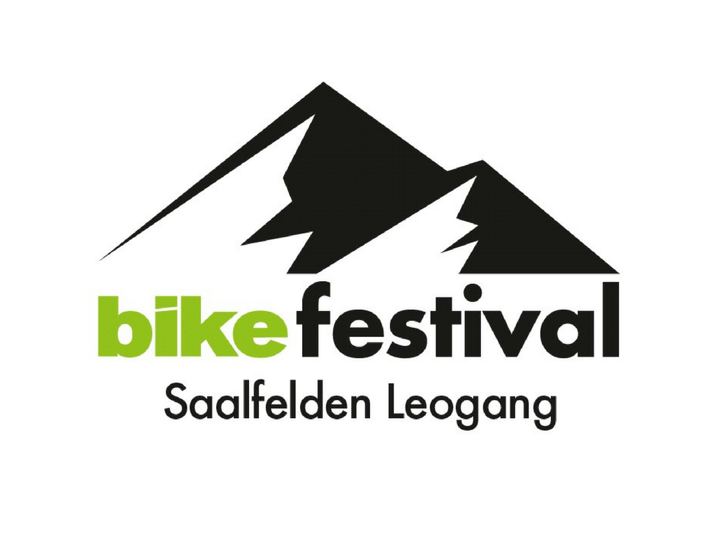 bike festival Saalfelden Leogang