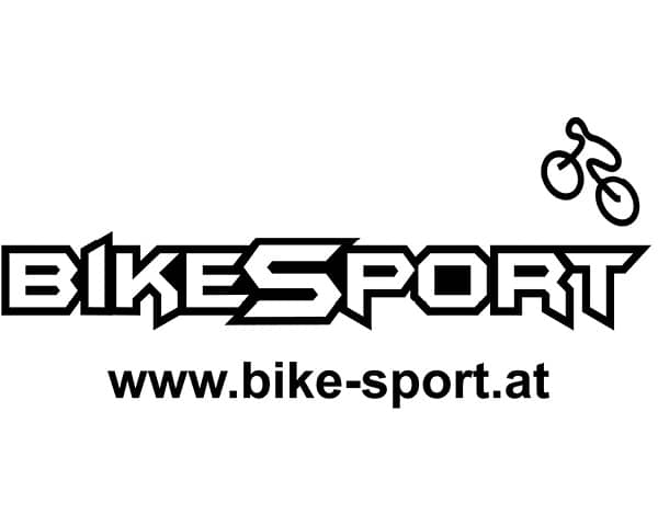 Bike Sport Micheldorf