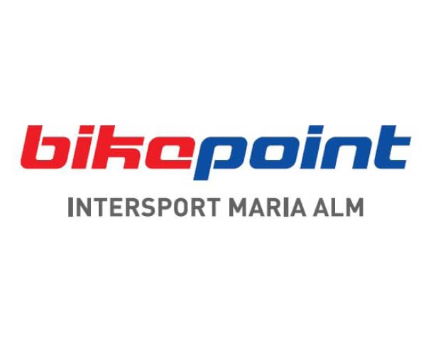 BikePoint Intersport Maria Alm
