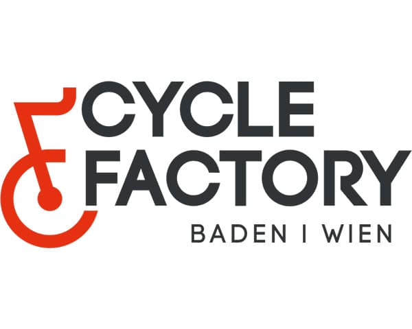 Cycle Factory Wien