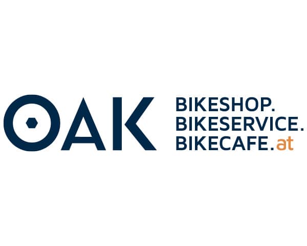 OAK Bikeshop Bikeservice Bikecafe Lambach