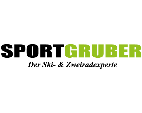 Sport Gruber St. Lorenzen bei Knittelfeld