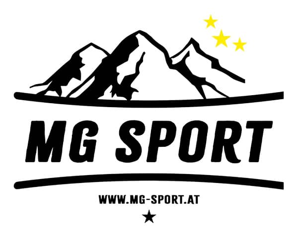 MG Sport Tragwein