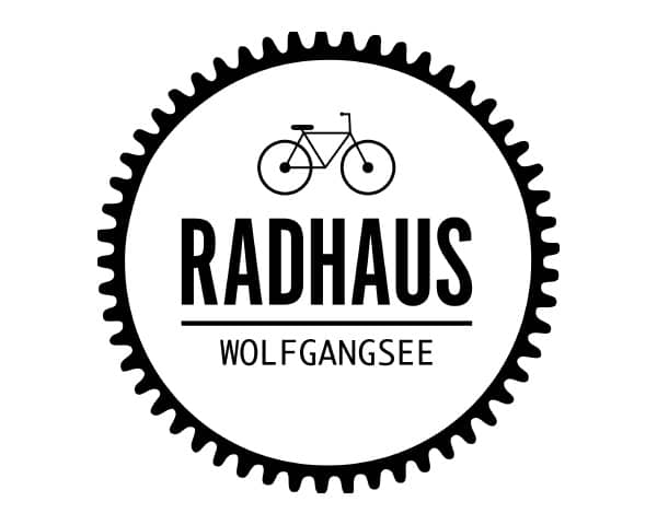 Radhaus Wolfgangsee