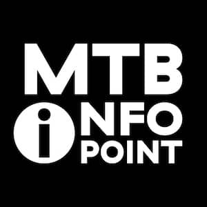 MTB Infopoint