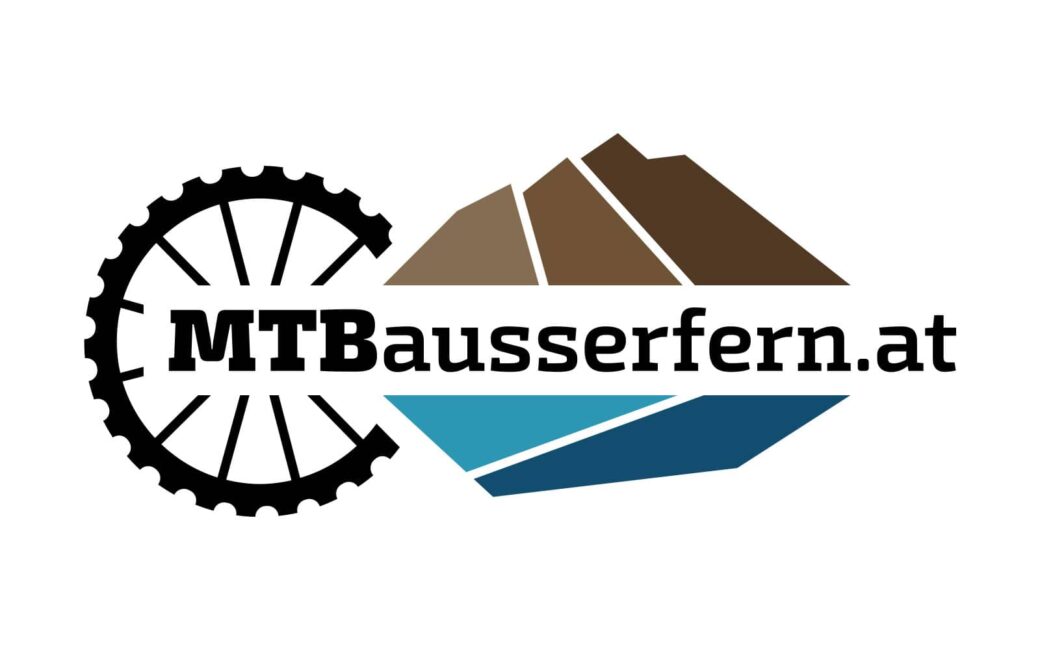 MTBausserfern Logo