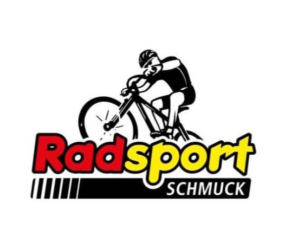 Radsport Schmuck