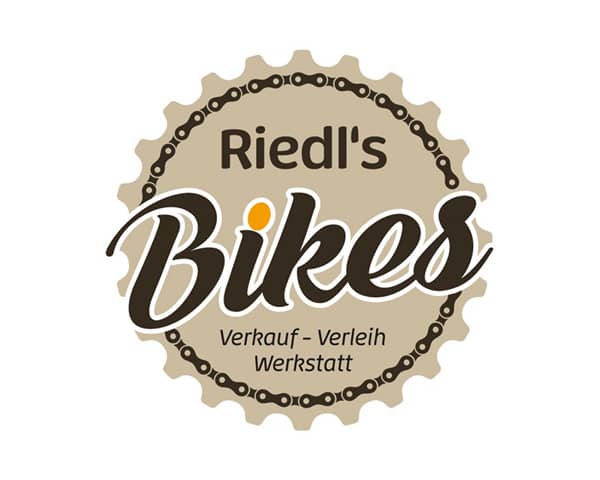 Riedl's Bikes Reingers