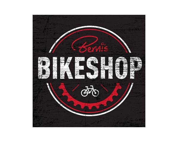 Berni's Bike Shop