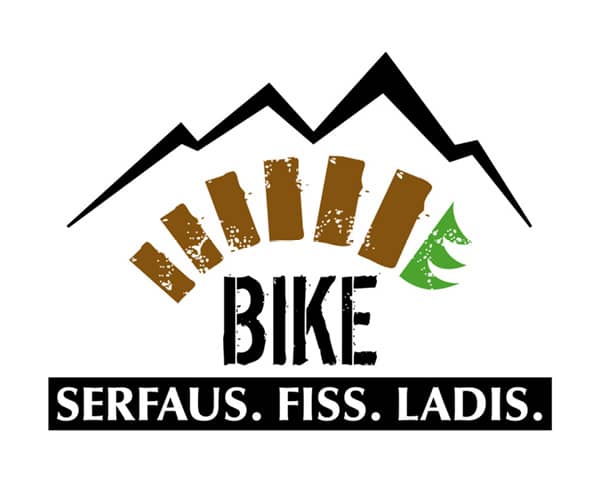 Bikepark Serfaus Fiss Ladis
