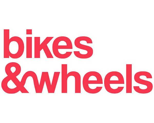 Bikes and Wheels