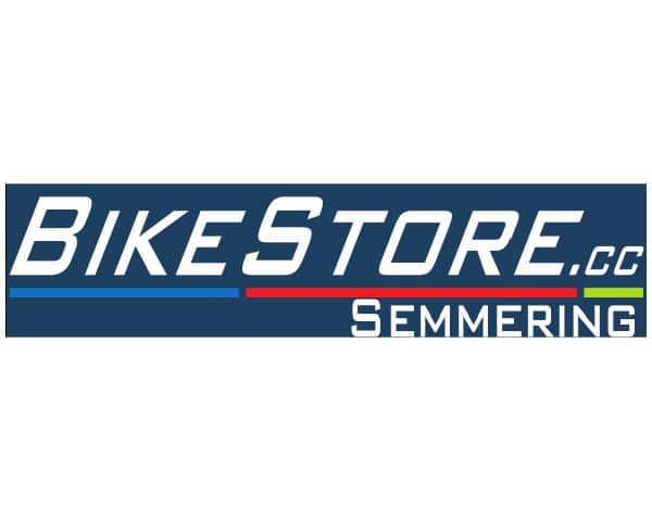 Bikestore Semmering
