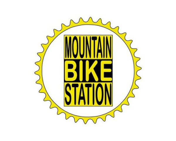 Mountainbike Station Thomas Graf Millstatt Kärnten