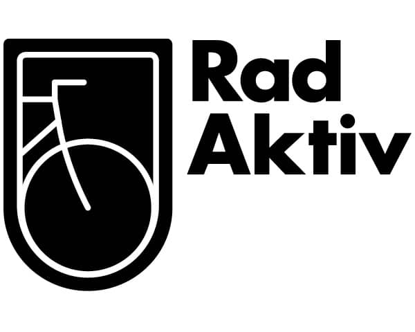 RadAktiv Graz