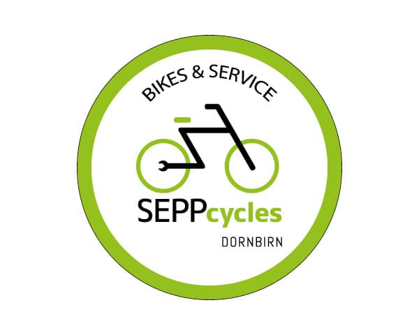 SEPPcycles Dornbirn