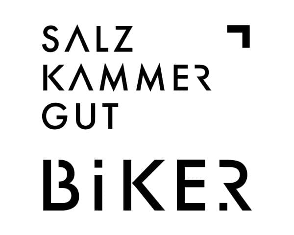 Salzkammergut Biker Gmunden