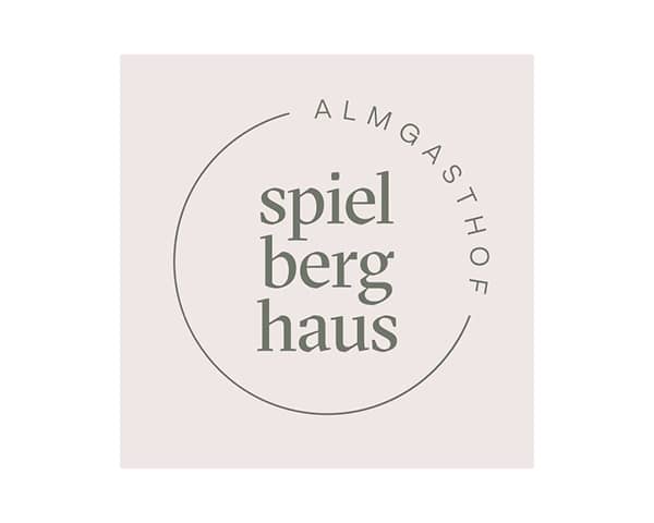 Spielberghaus Saalbach