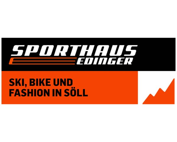 Sporthaus Edinger Söll