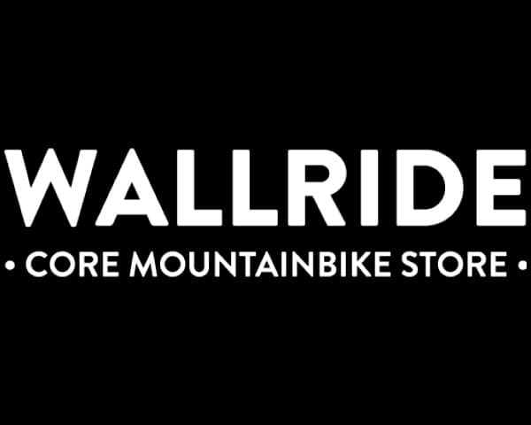 Wallride Mountainbike Store Rankweil