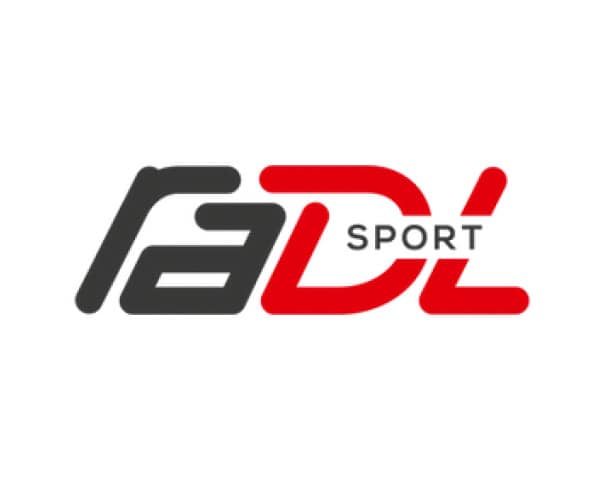 raDL Sport Leibnitz