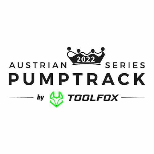 Austrian Pumptrack Series 2022