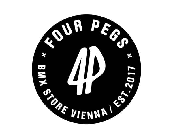 Fourpegsbmx Wien