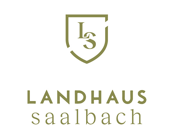 Landhaus Saalbach