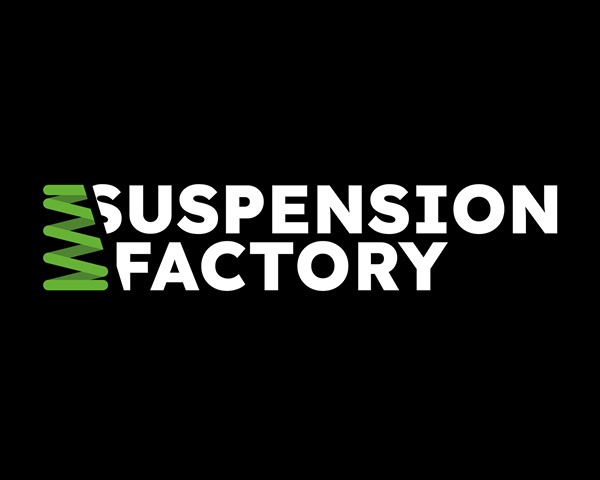 Suspension-Factory Saalfelden