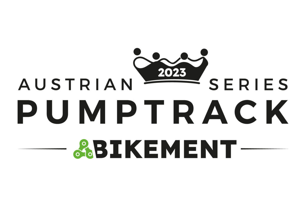 Bikement Austrian Pumptrack Series 2023