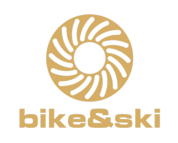 bike&ski bikeschule