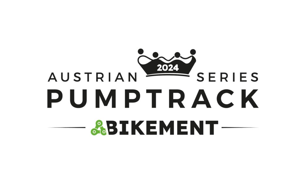 BIKEMENT Austrian Pumptrack Series 2024