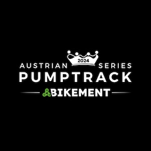 BIKEMENT Austrian Pumptrack Series 2024