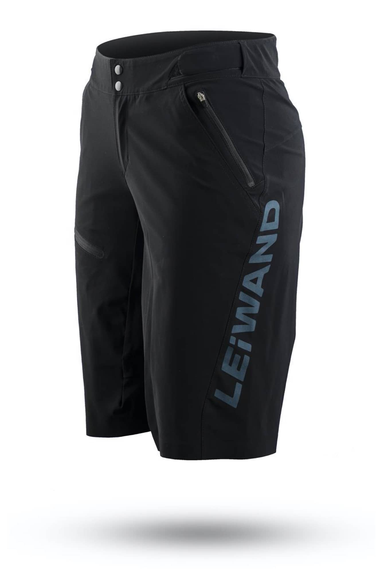 Leiwand Shorts Lindkogel-1